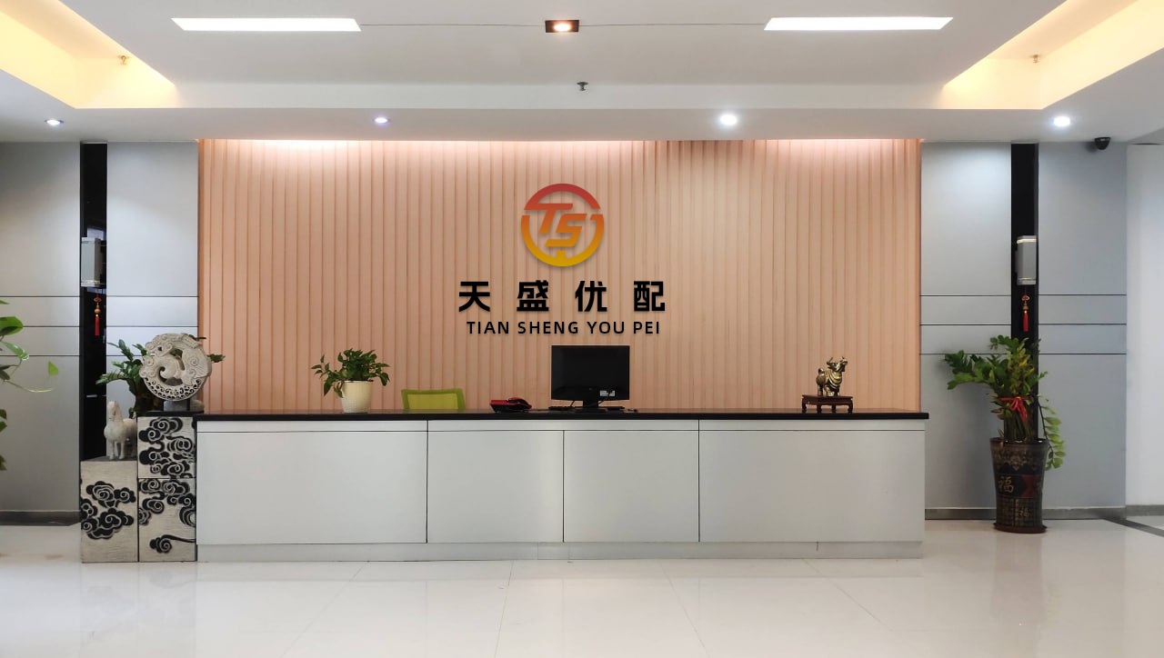 倍加网配资 9只狗感染犬窝咳，从喂药到痊愈仅用两天，看何哥是如何应对的 家有中华田园犬 宠物狗狗 犬窝咳 犬瘟 田园犬9只狗感染犬窝咳，从喂药到痊愈仅用两天，看何哥是如何应对的 家有中华田园犬 ...