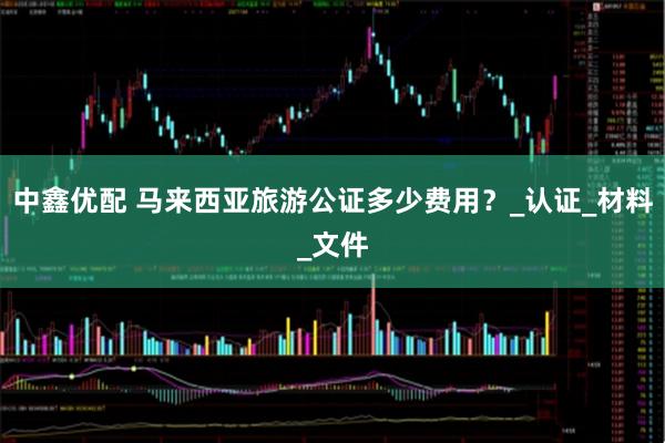 中鑫优配 马来西亚旅游公证多少费用？_认证_材料_文件